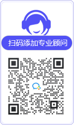 金昌律师在线咨询