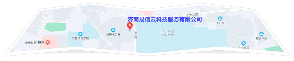 金昌律师在线咨询